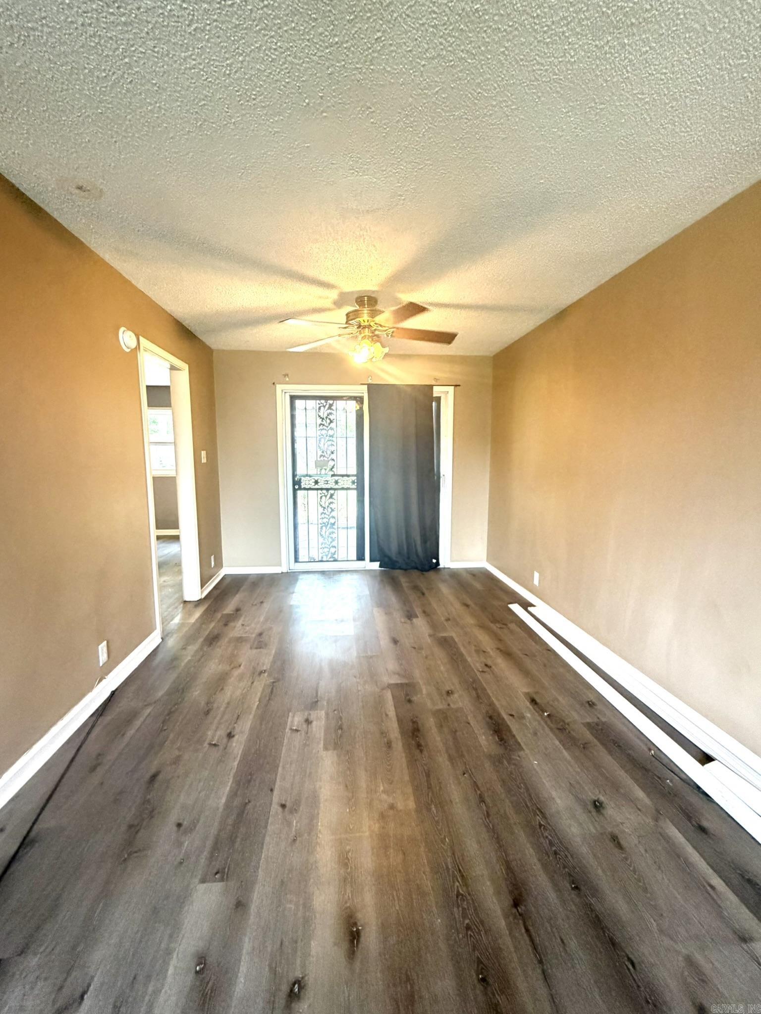 NOBLE ACRES - Residential