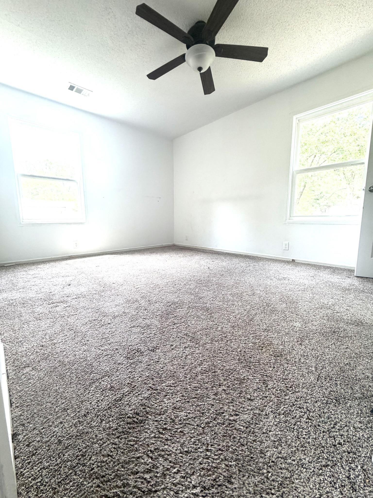 NOBLE ACRES - Residential