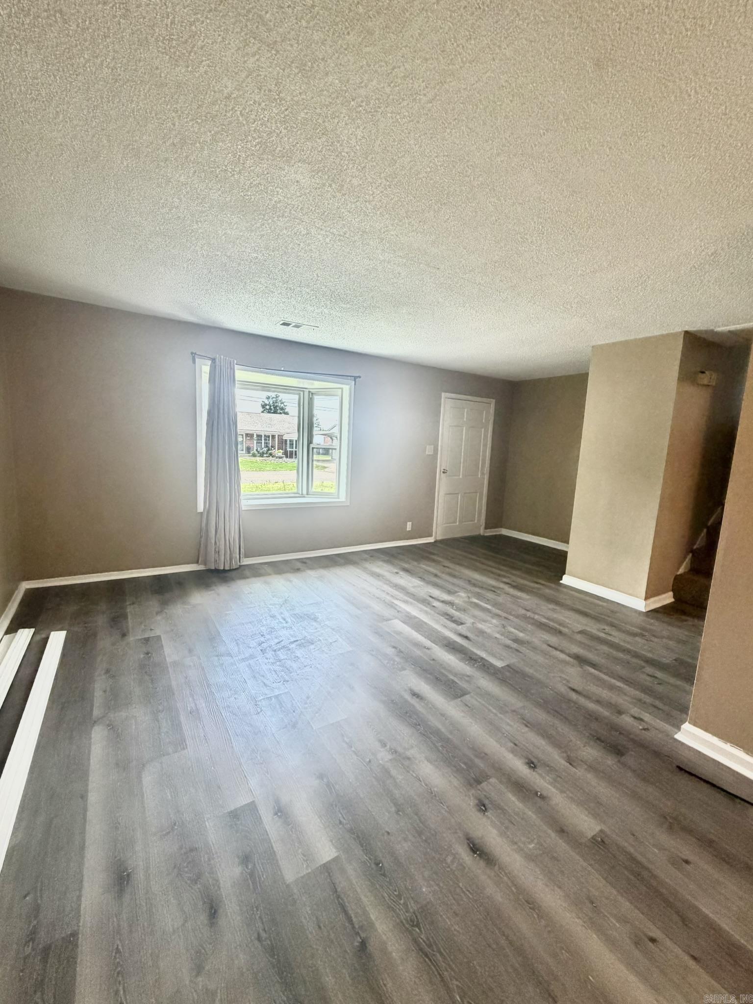 NOBLE ACRES - Residential