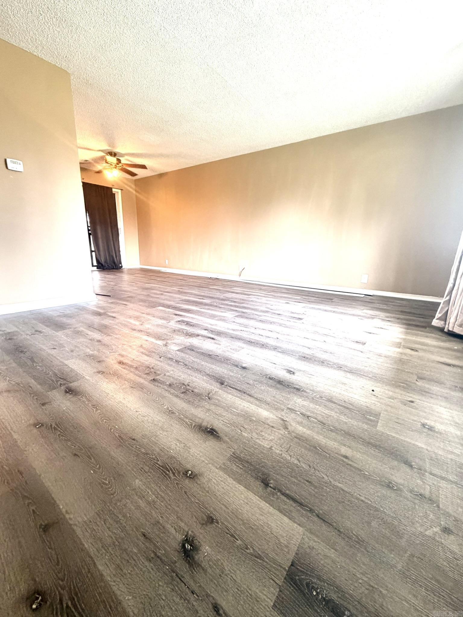 NOBLE ACRES - Residential