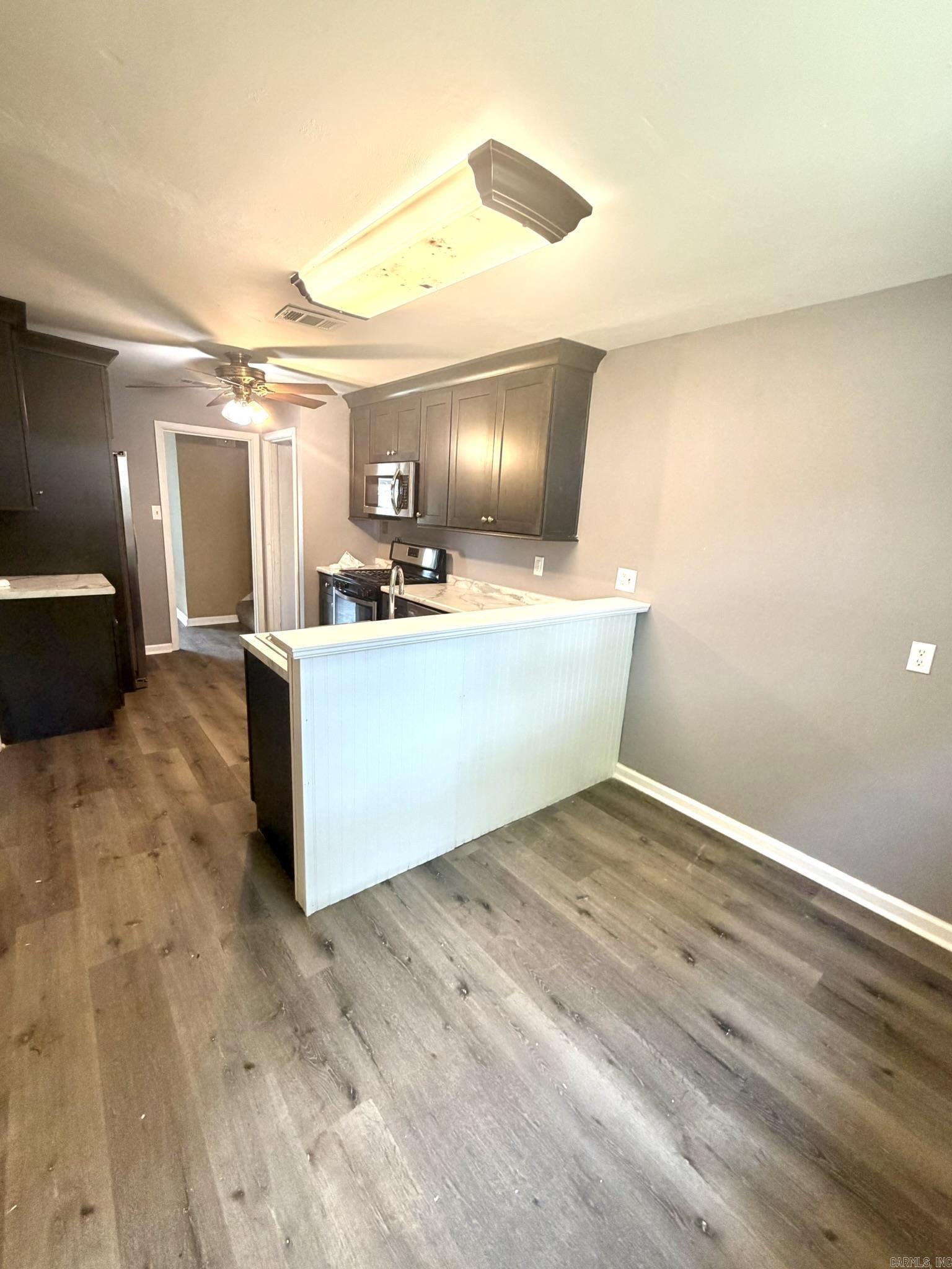 NOBLE ACRES - Residential