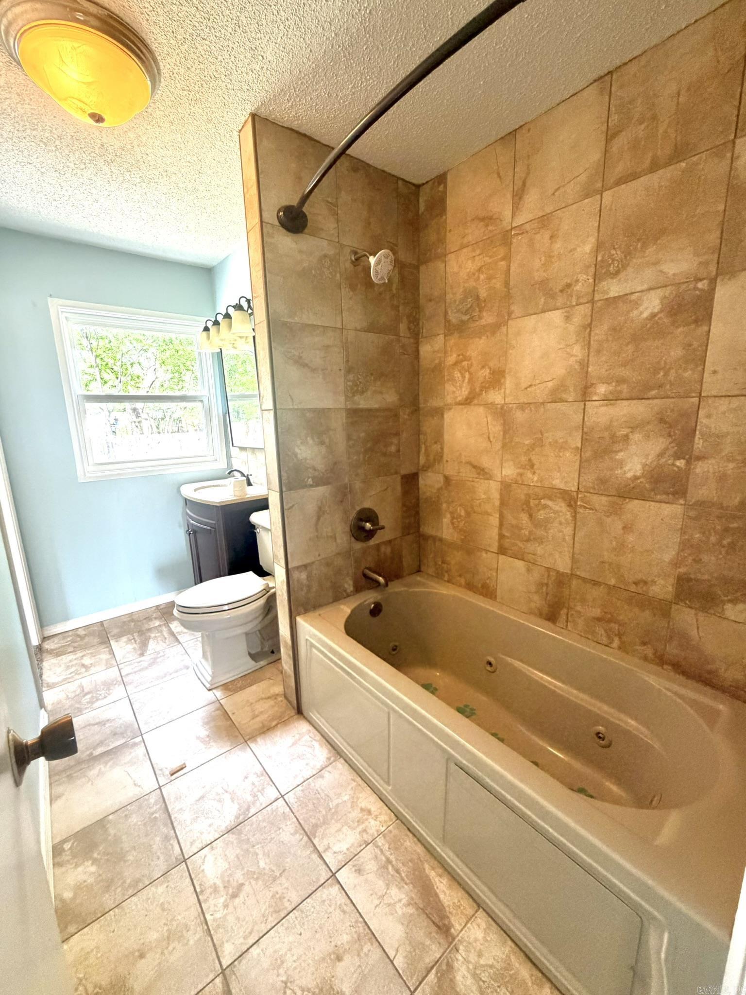 NOBLE ACRES - Residential