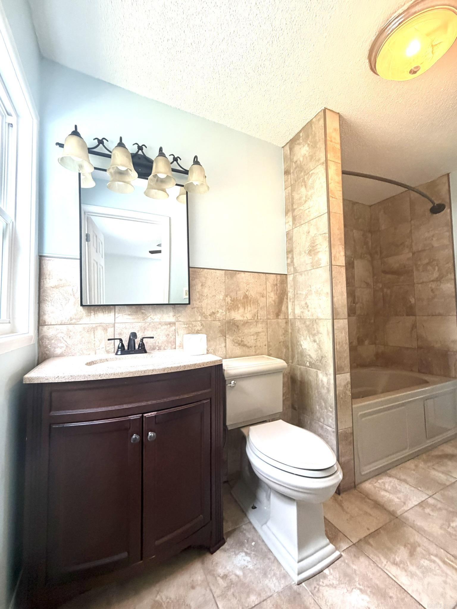 NOBLE ACRES - Residential