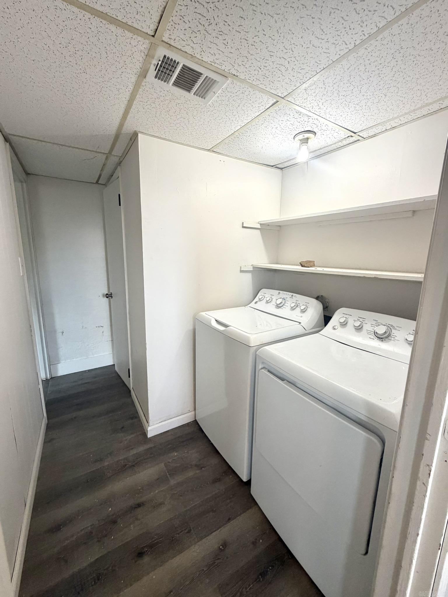 NOBLE ACRES - Residential