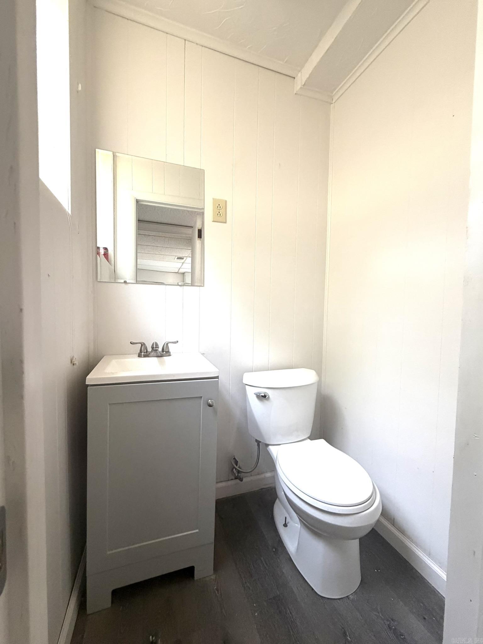 NOBLE ACRES - Residential