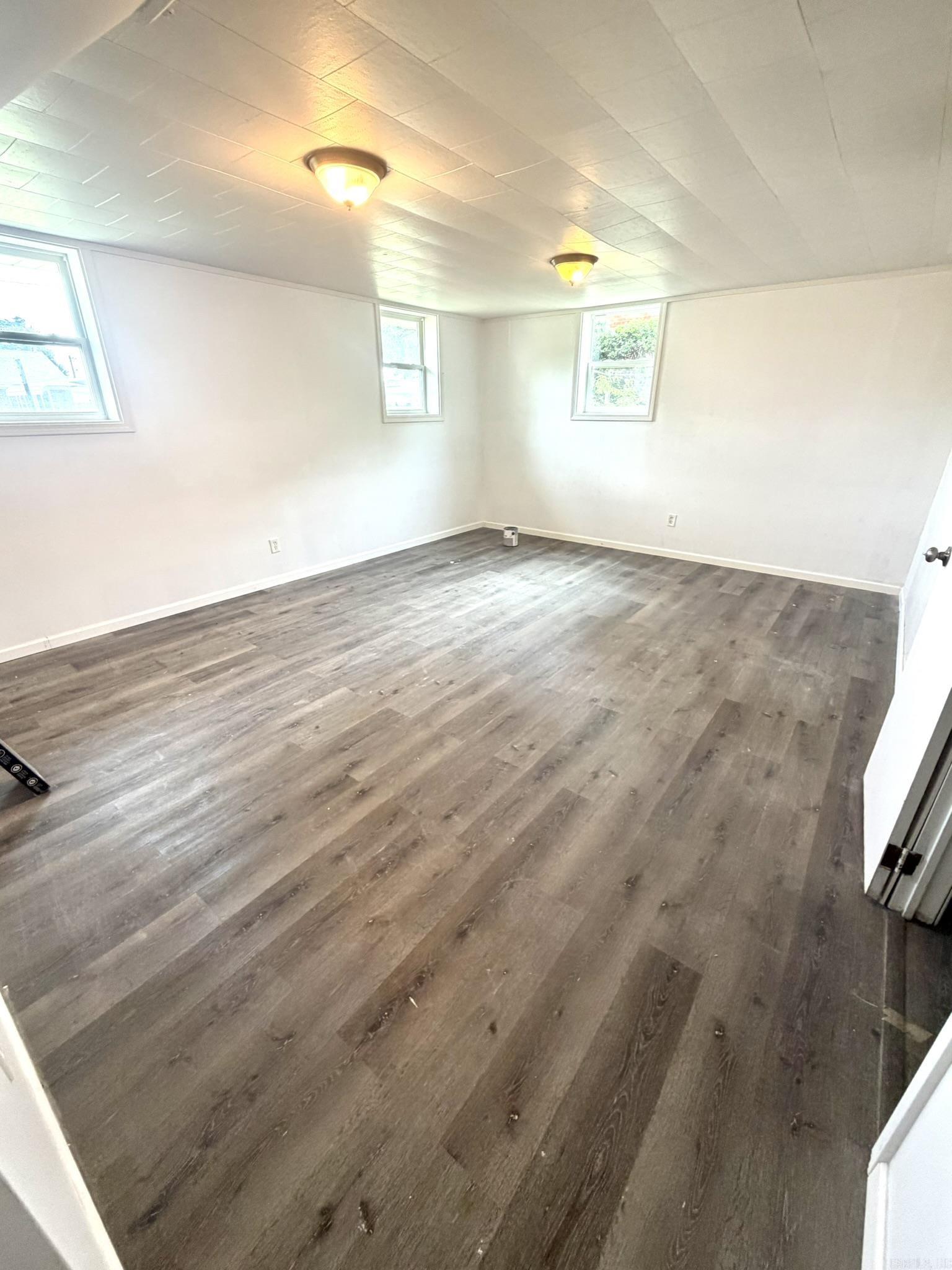 NOBLE ACRES - Residential