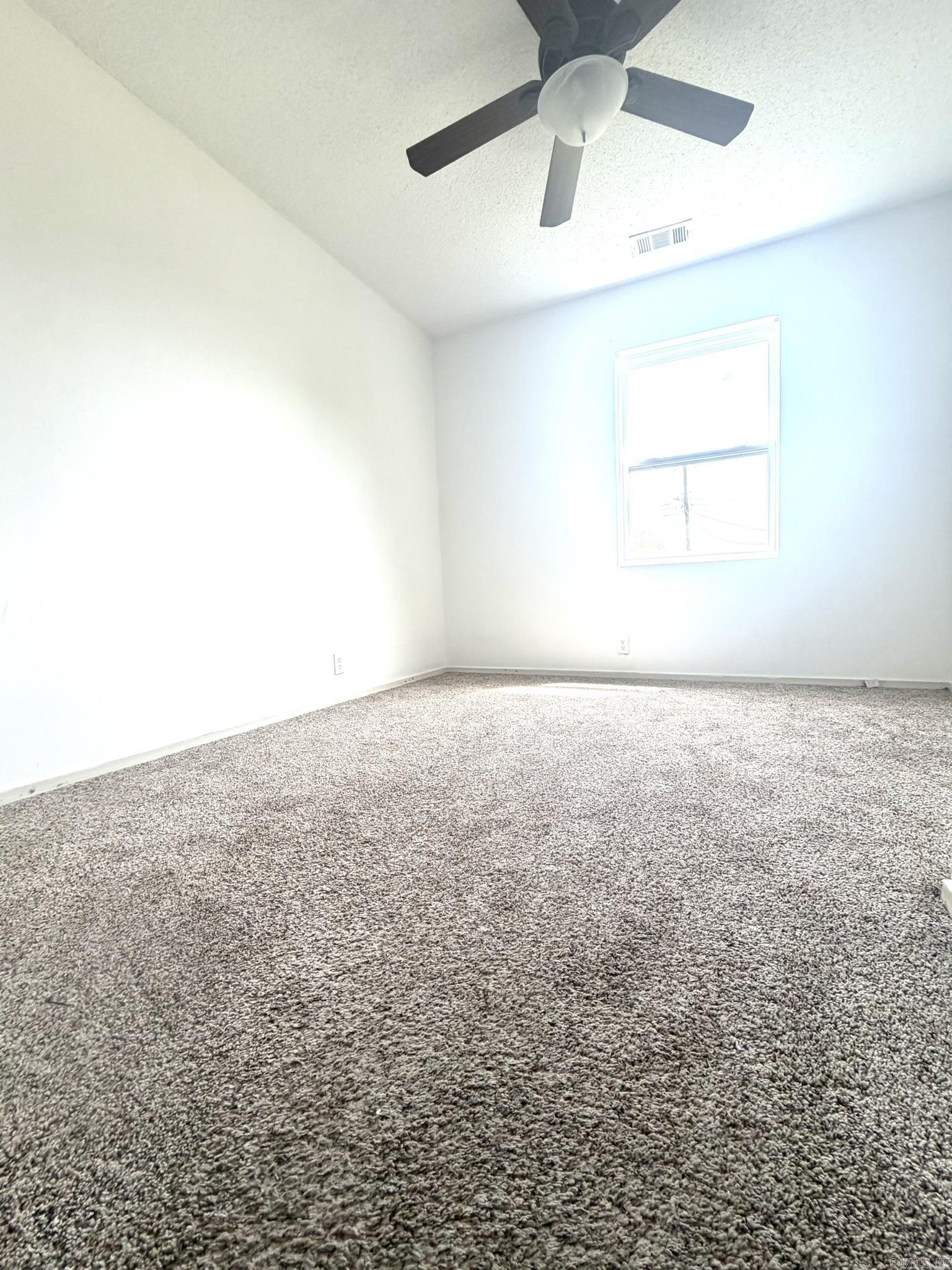 NOBLE ACRES - Residential