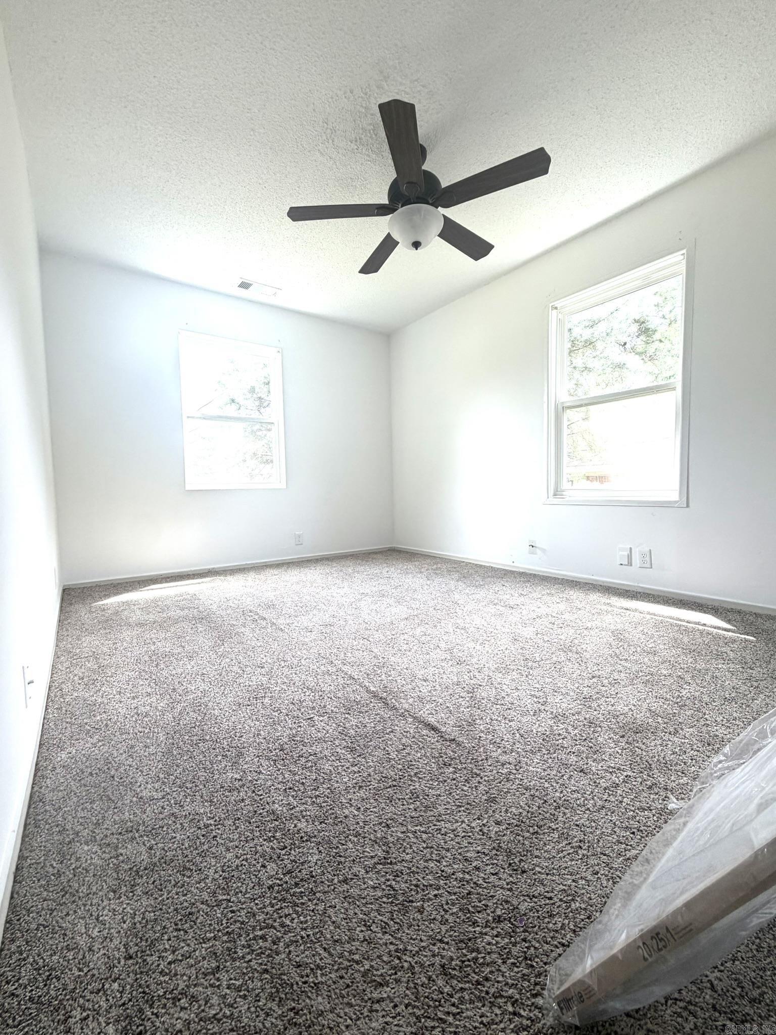 NOBLE ACRES - Residential