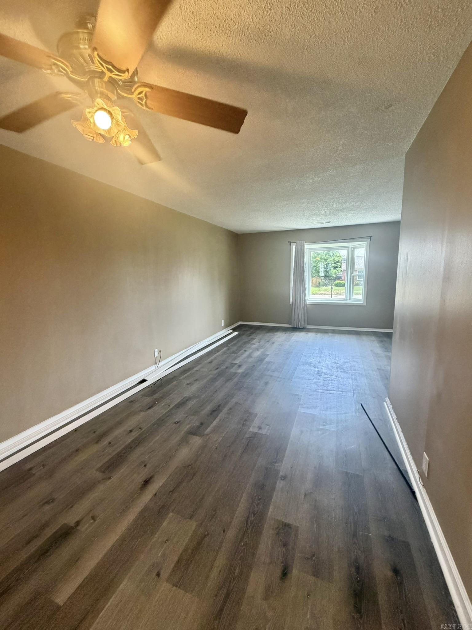 NOBLE ACRES - Residential