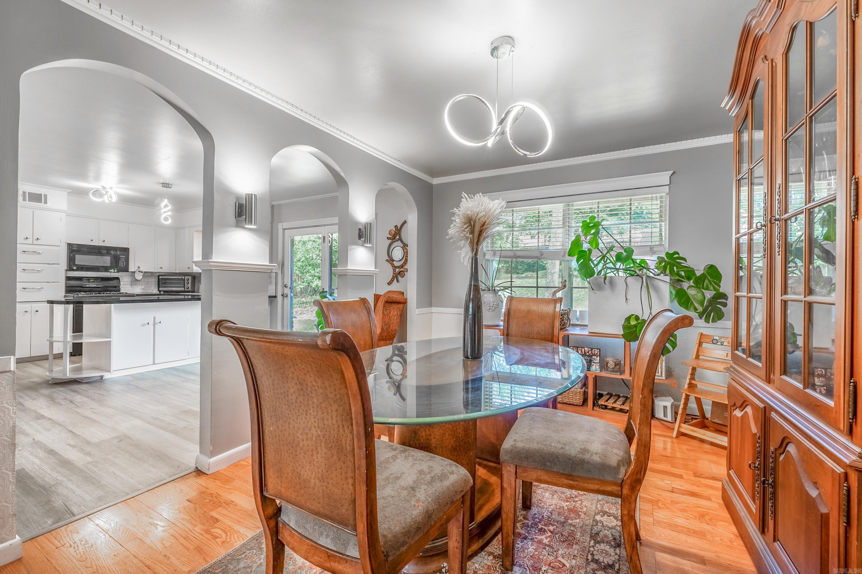 Oak Cliff - Residential