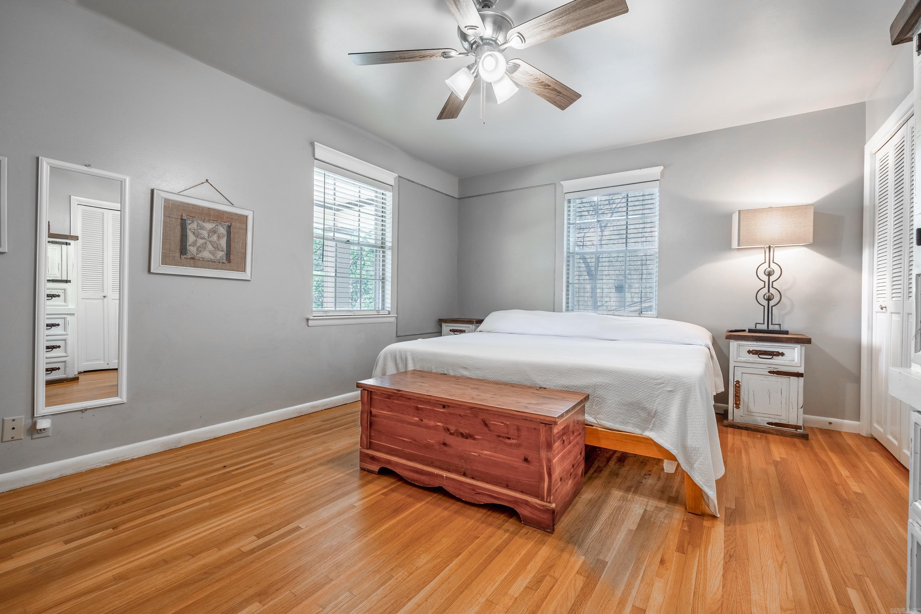 Oak Cliff - Residential