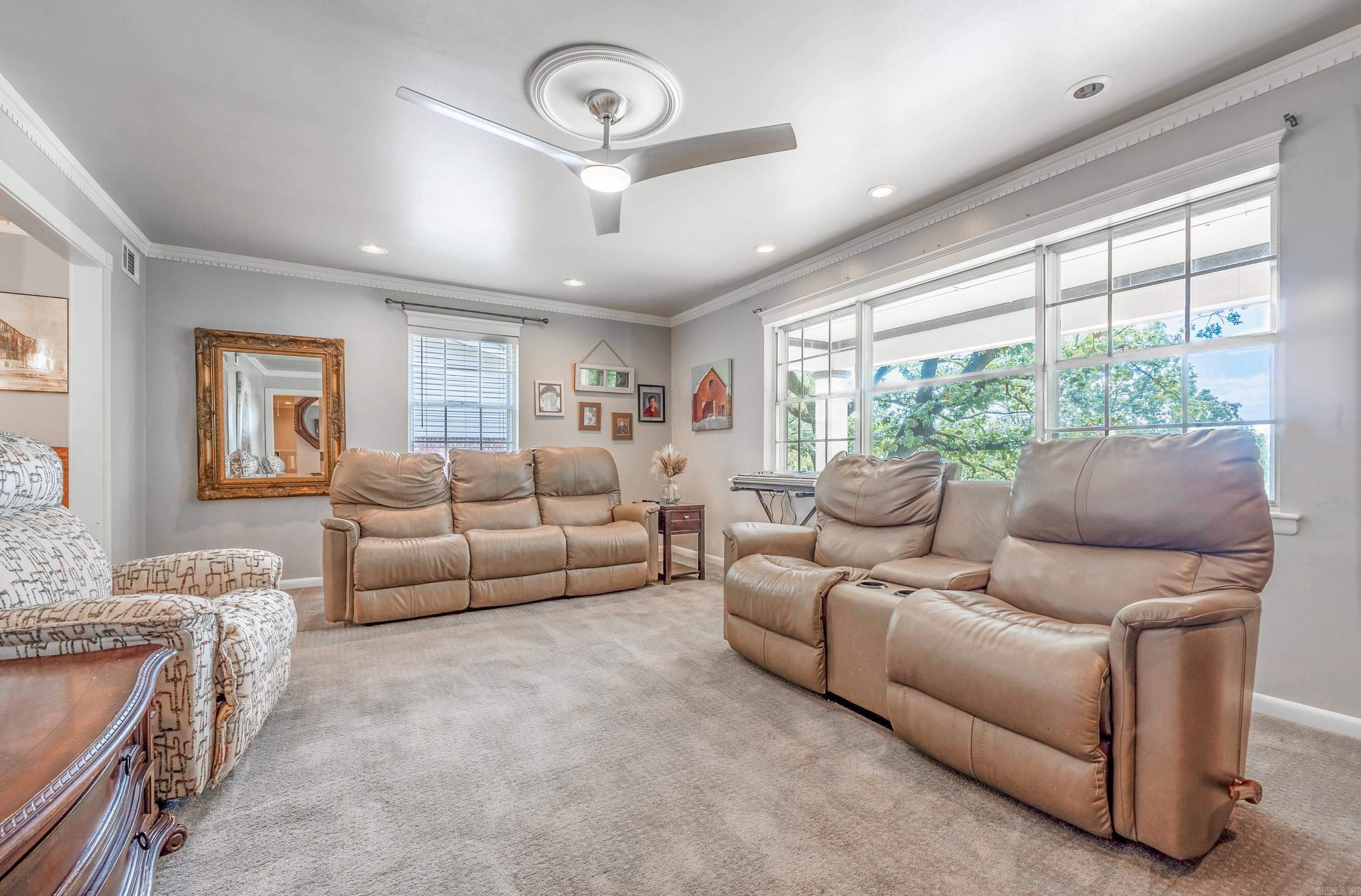 Oak Cliff - Residential