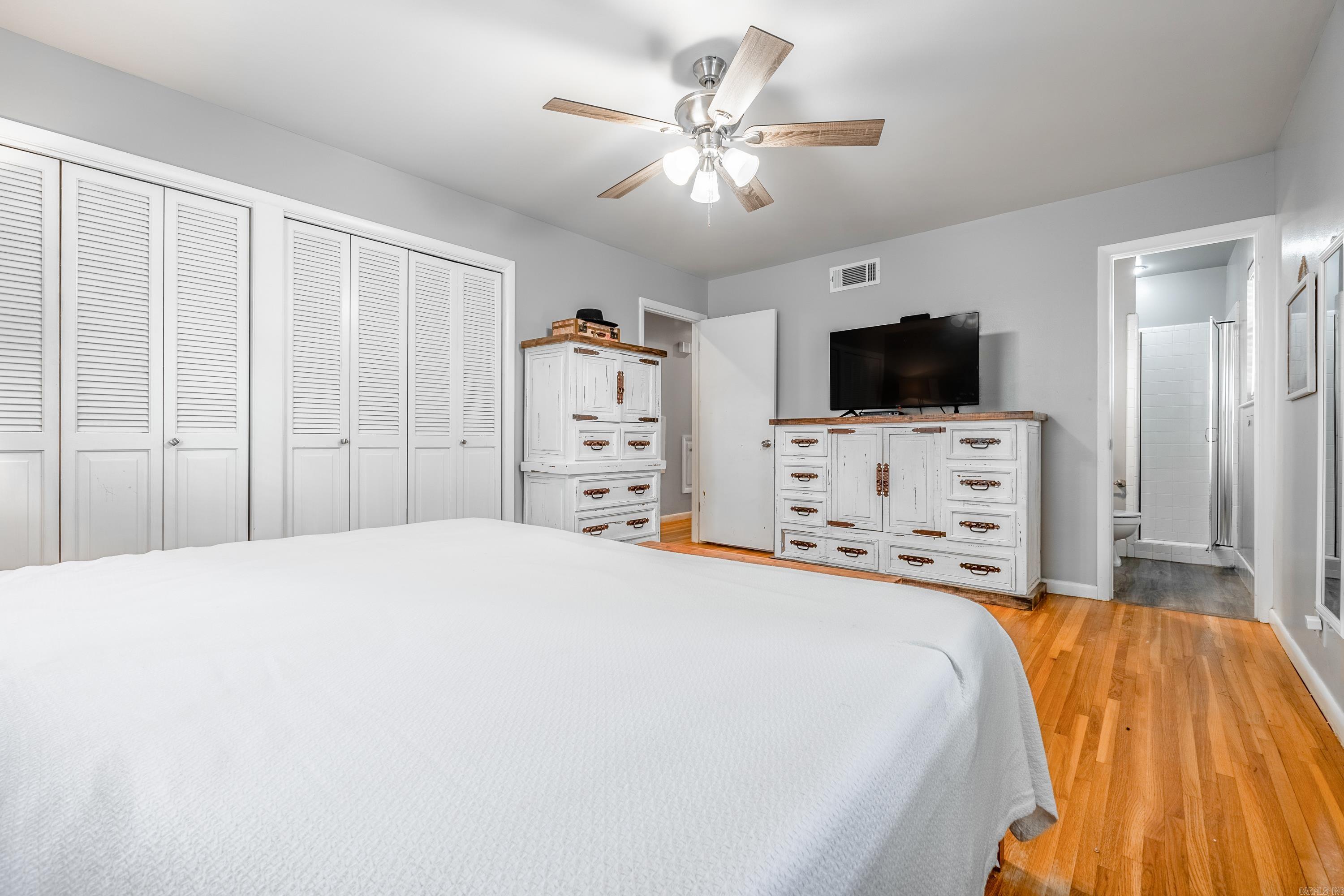 Oak Cliff - Residential