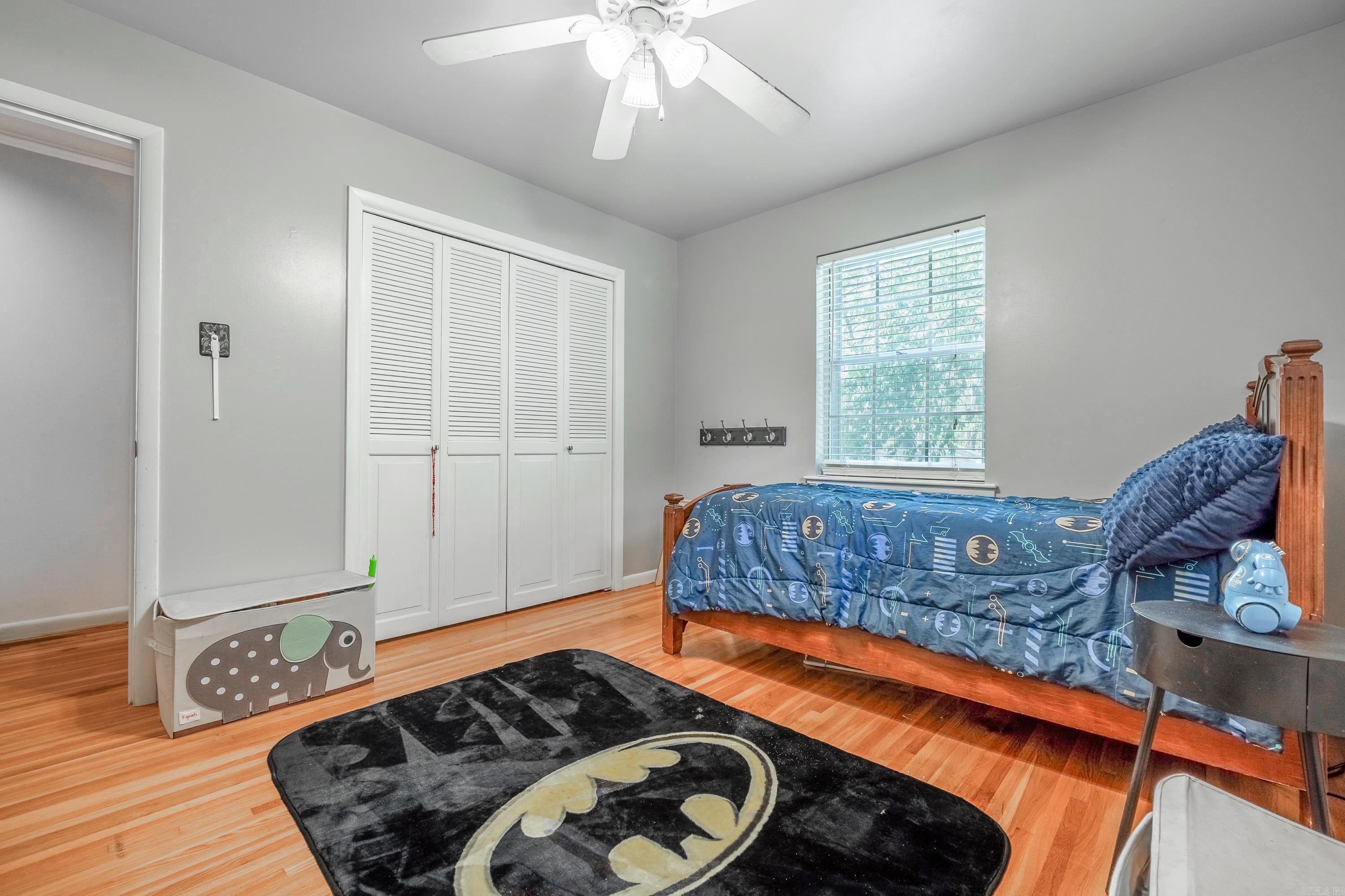 Oak Cliff - Residential