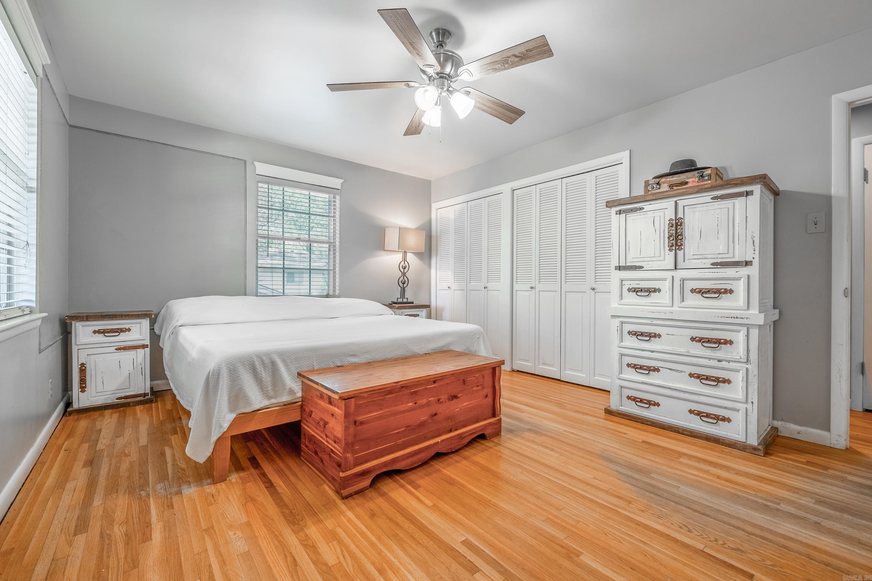 Oak Cliff - Residential