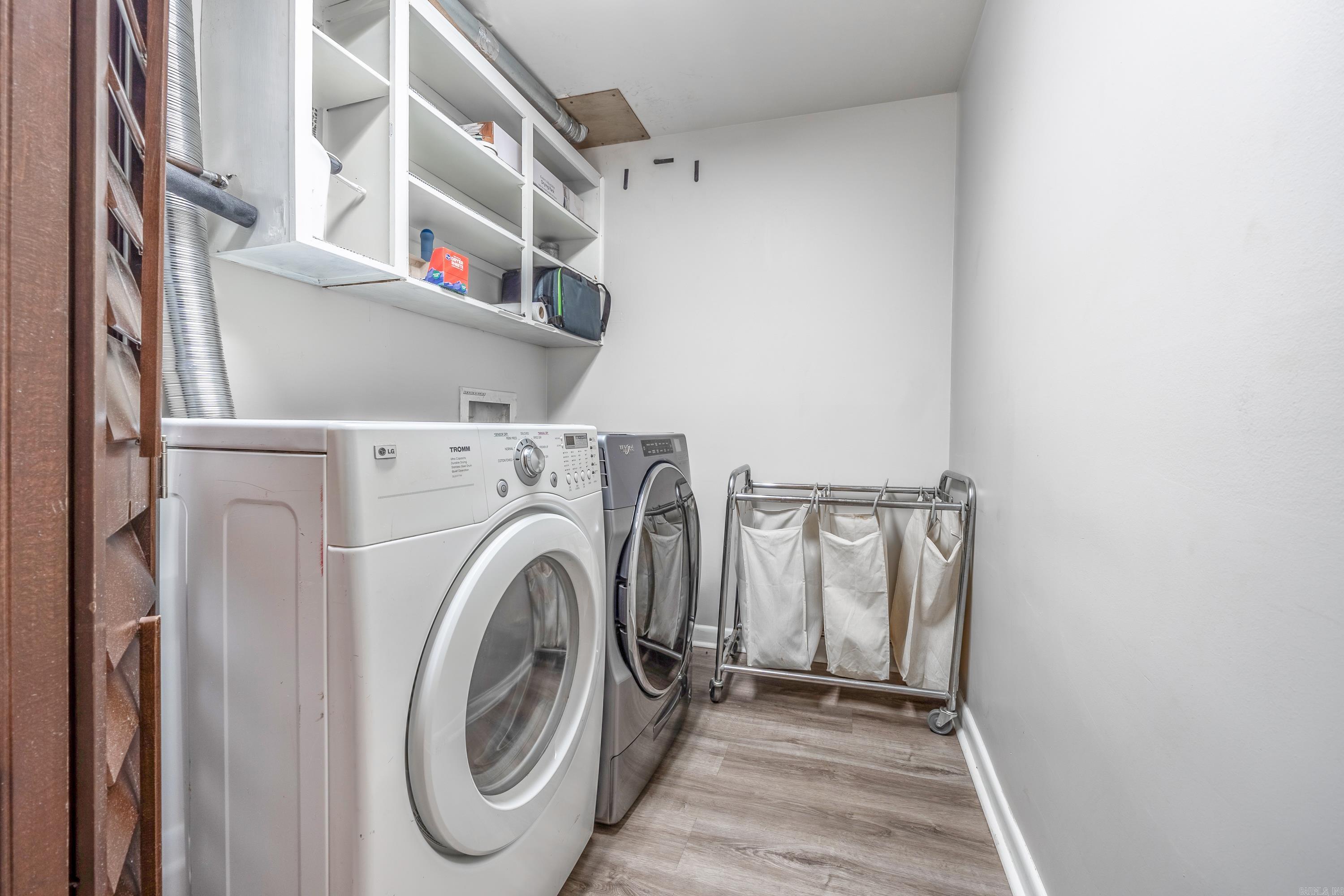 Oak Cliff - Residential