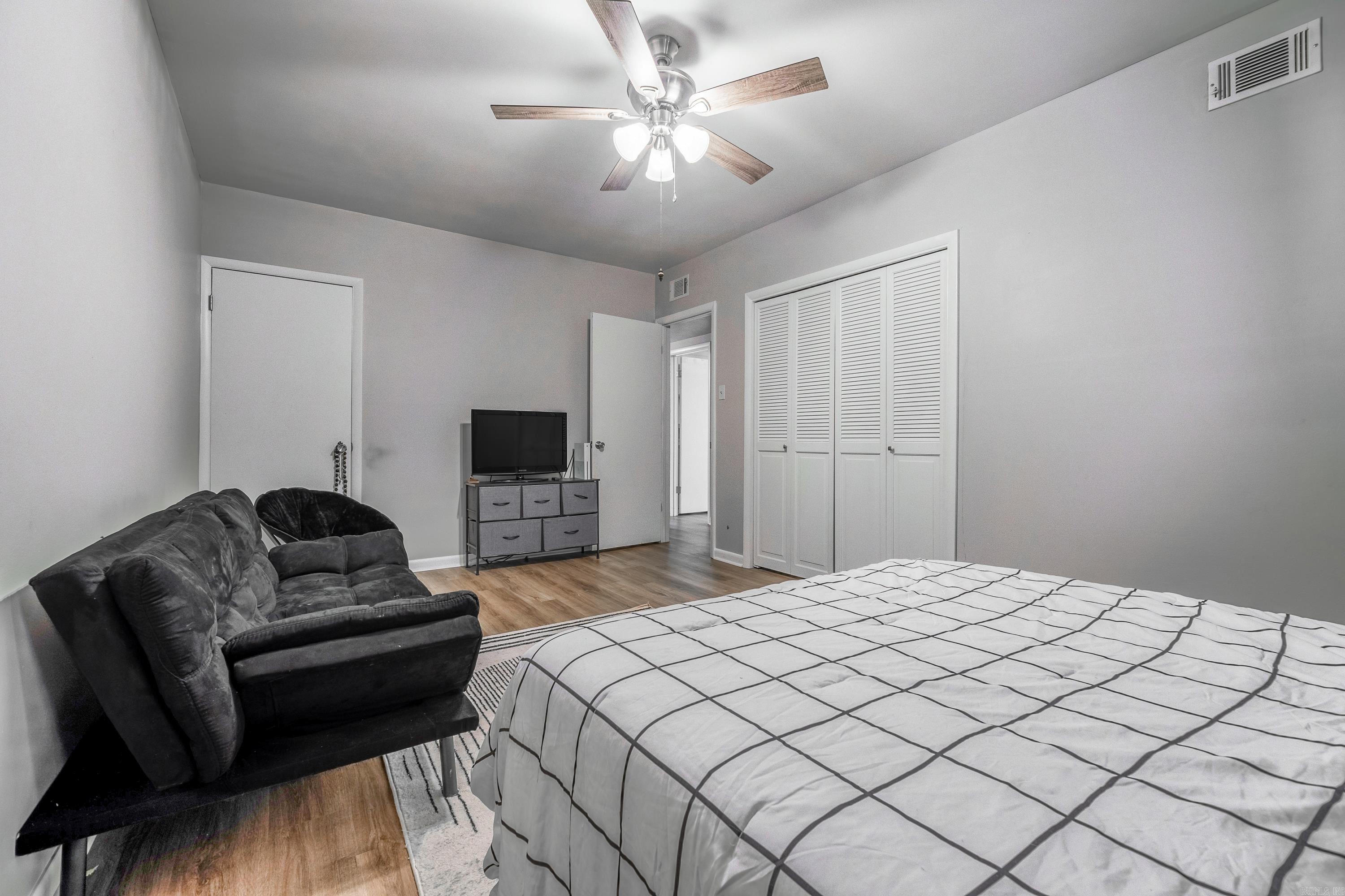 Oak Cliff - Residential