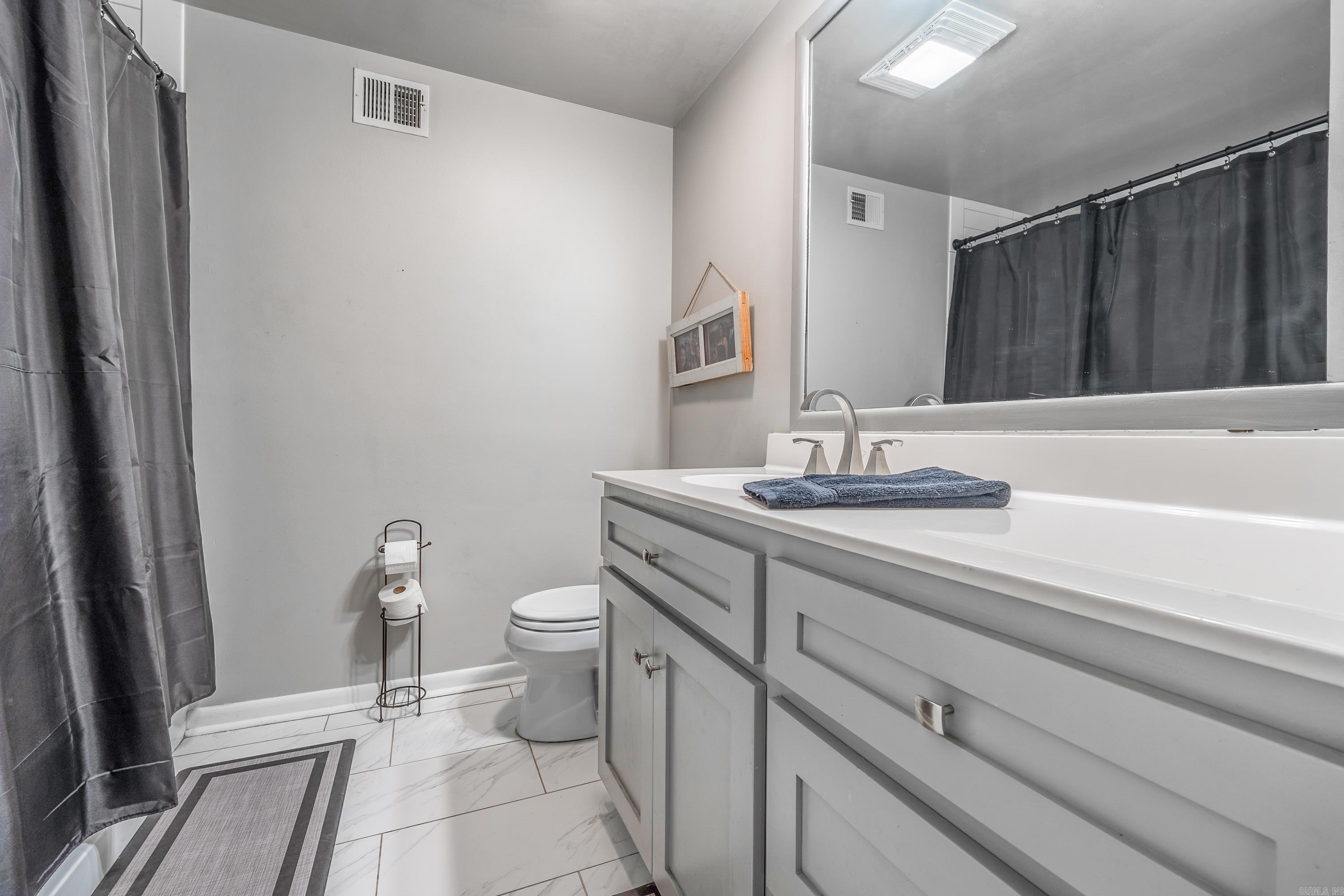 Oak Cliff - Residential