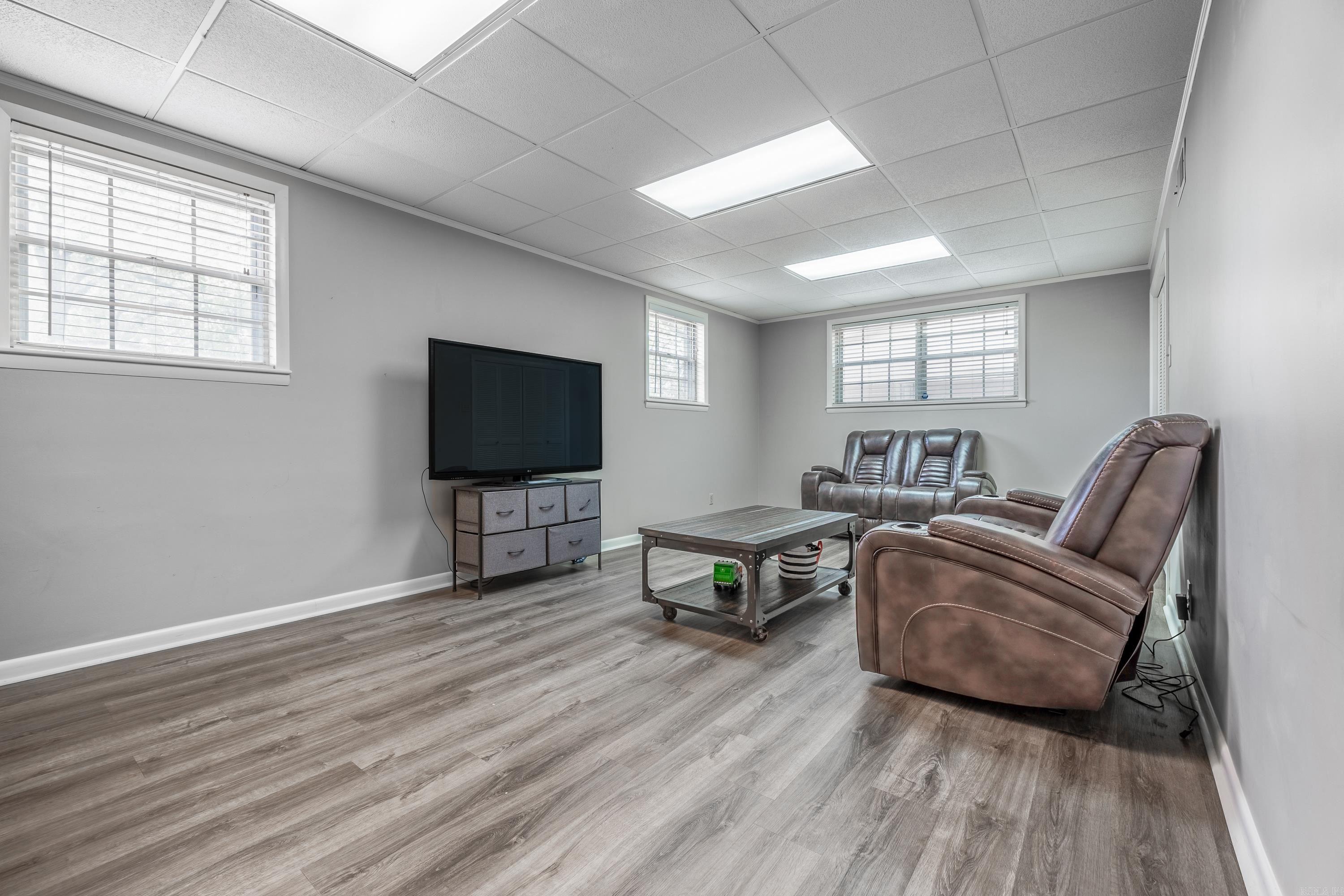 Oak Cliff - Residential