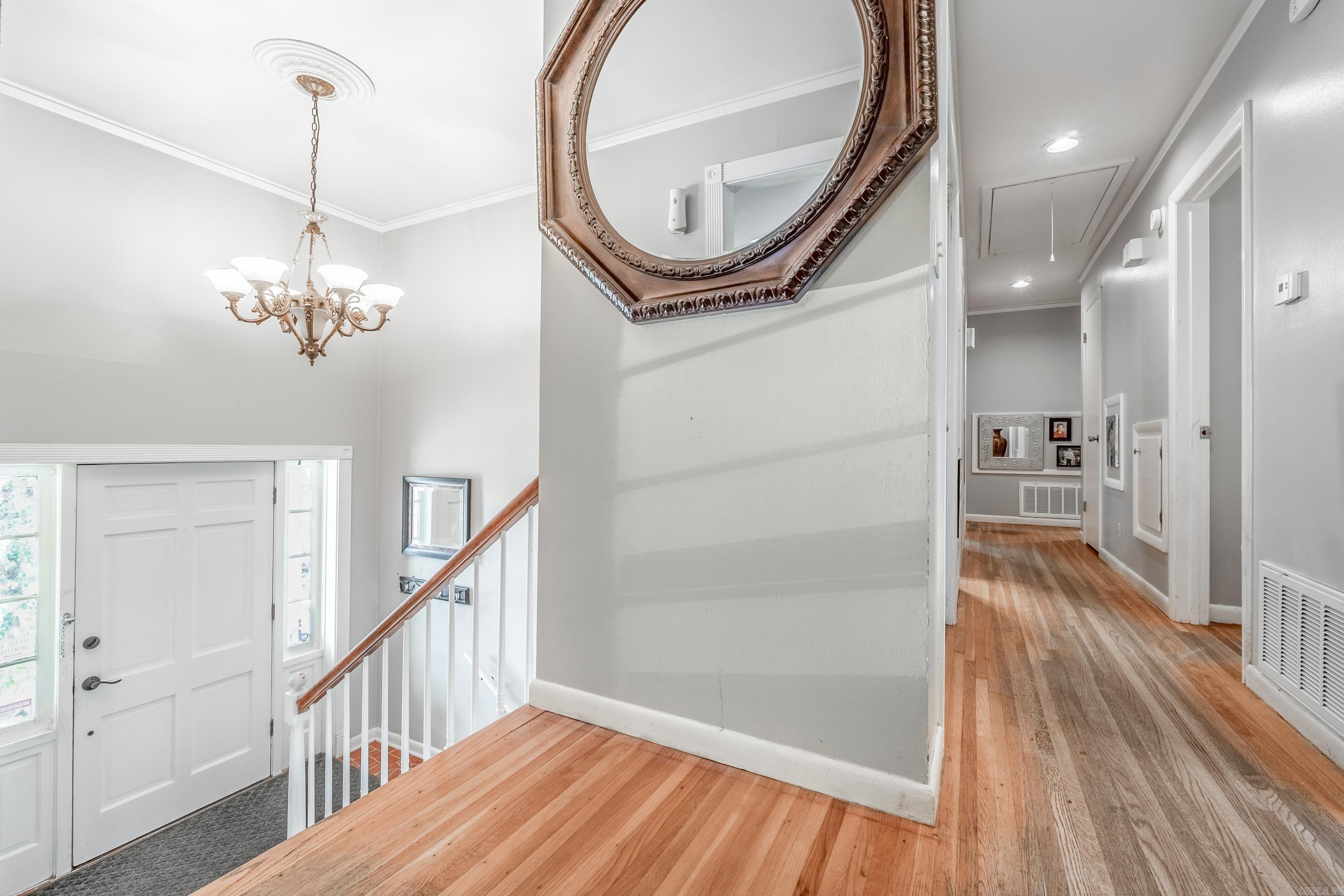 Oak Cliff - Residential