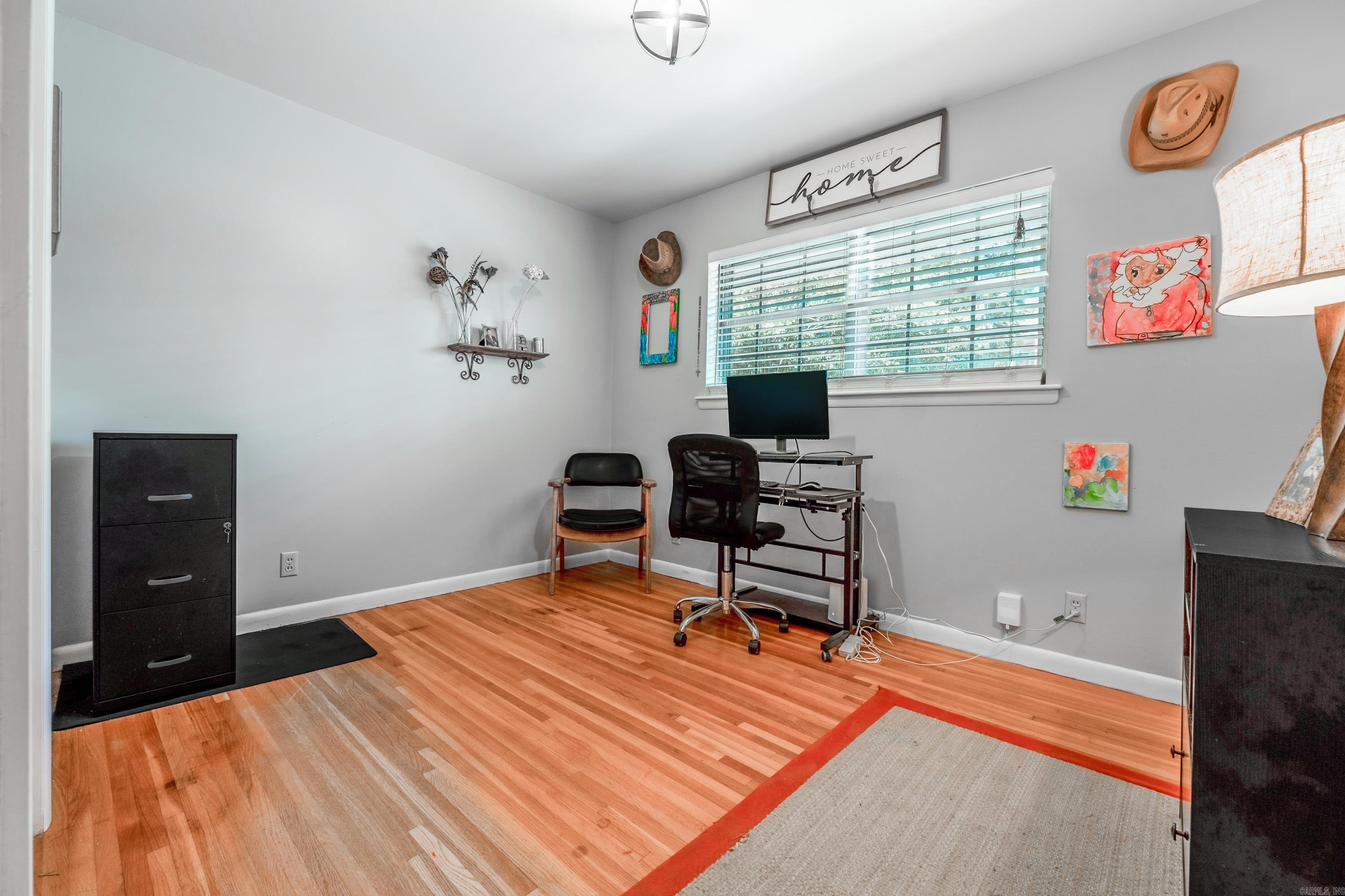 Oak Cliff - Residential