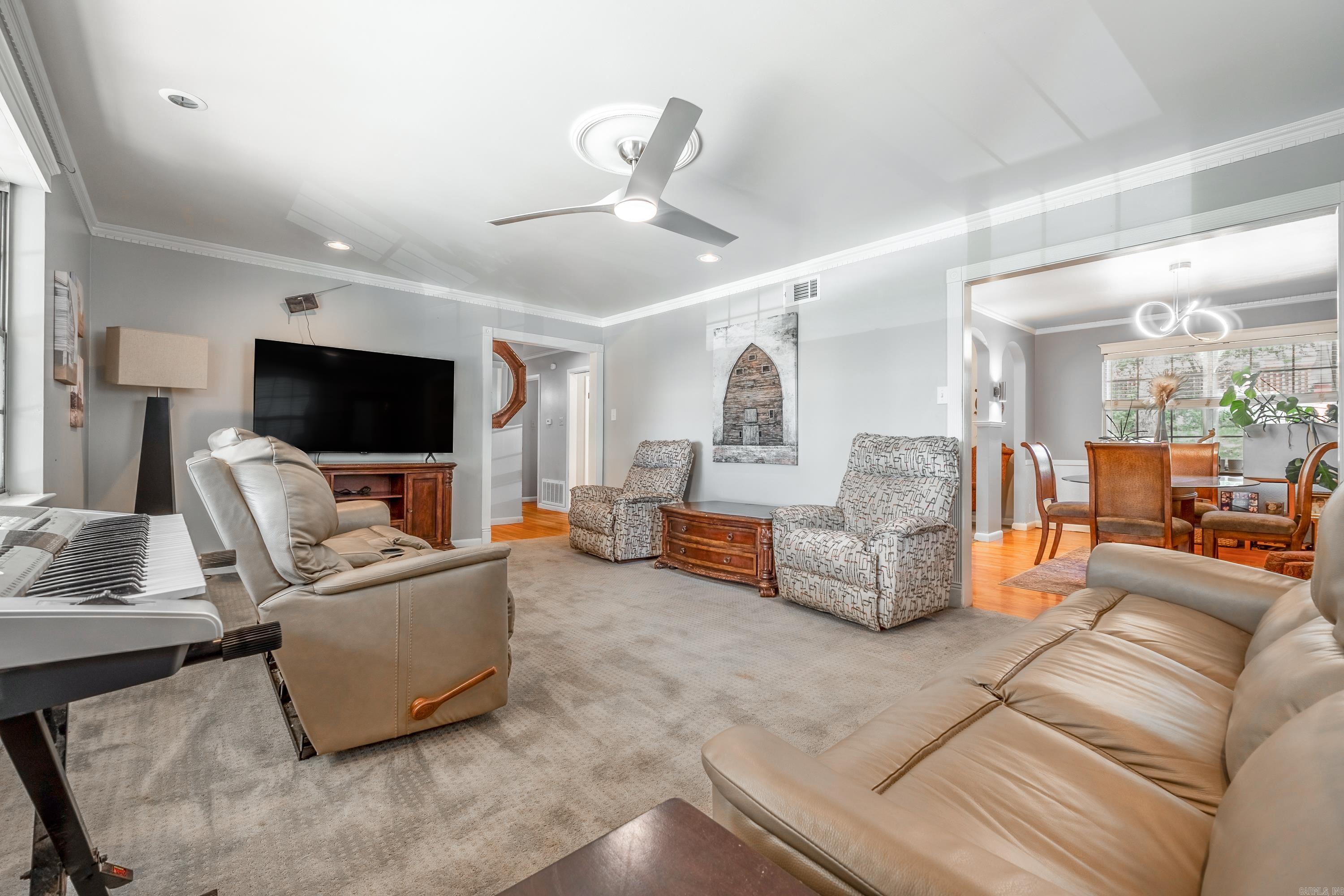 Oak Cliff - Residential