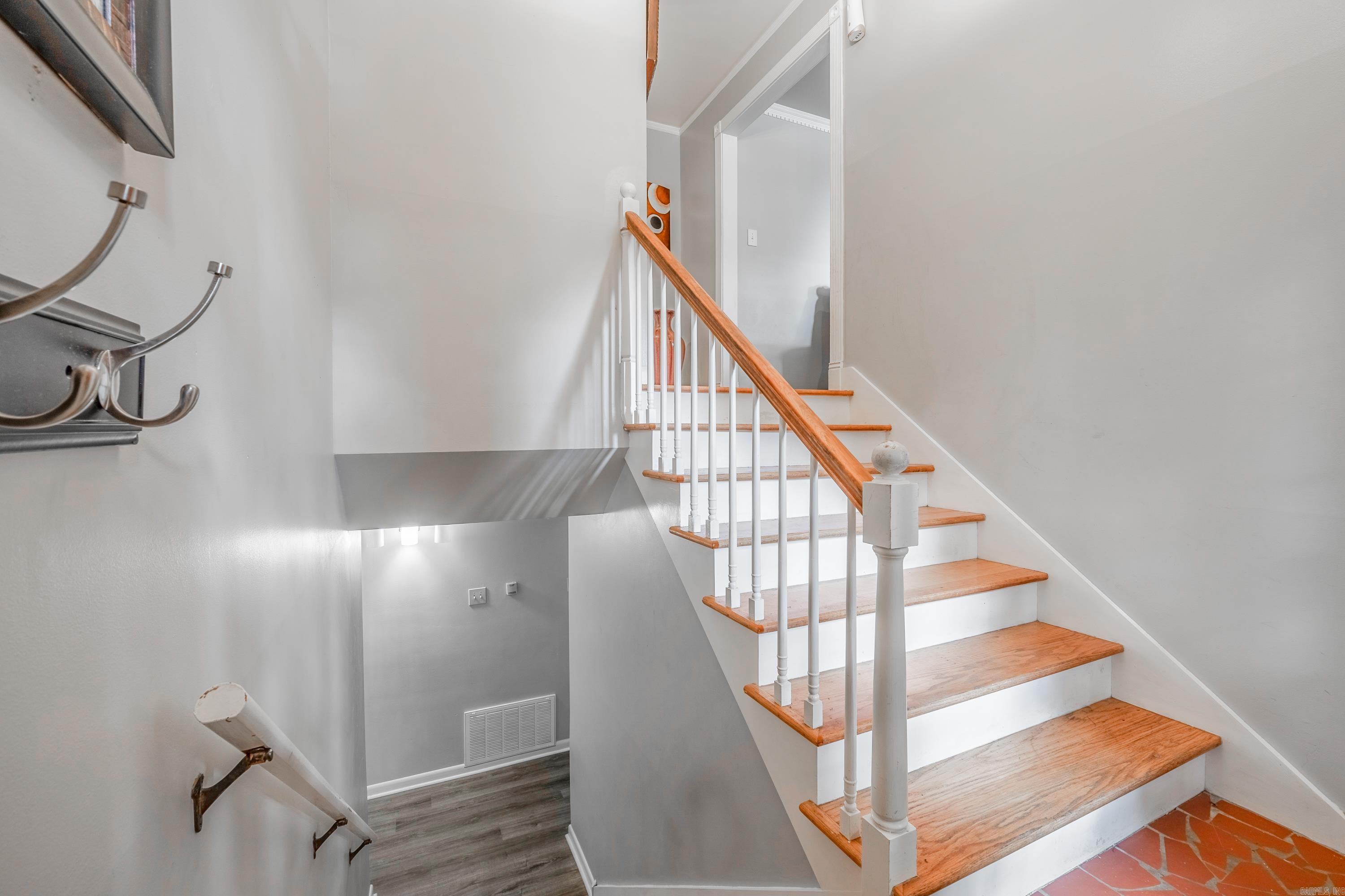 Oak Cliff - Residential