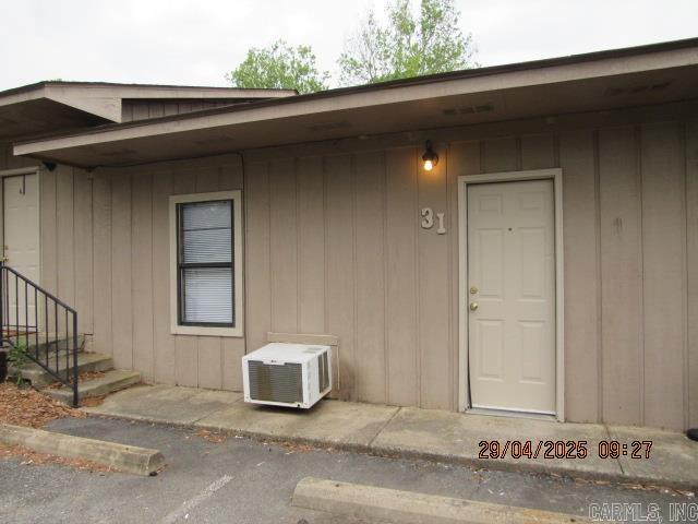 Well maintained 2-bedroom home apartment, one level, all electric, window AC & Heat, new carpet & vinyl throughout, range/oven & new refrigerator, updated kitchen with new cabinets & countertops, coin operated laundry facility onsite in center of complex, lawn care & trash provided. No Pets! ***PLEASE NOTE WE DO NOT ADVERTISE ON CRAIGSLIST OR FACEBOOK MARKETPLACE. ANY LISTING OF OURS SEEN THERE IS A SCAM!!!***