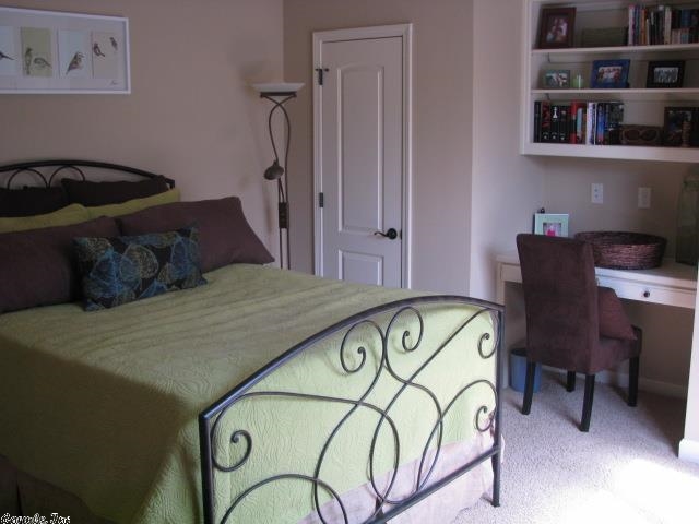 WATERS EDGE - Residential