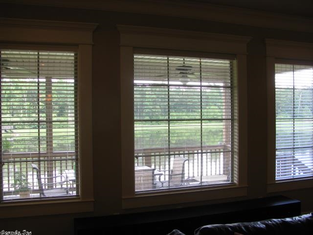 WATERS EDGE - Residential