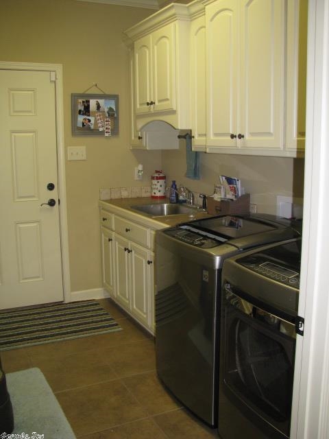 WATERS EDGE - Residential