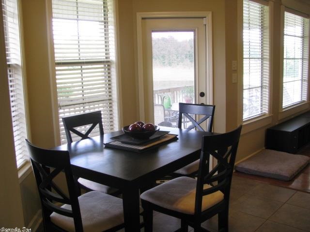 WATERS EDGE - Residential