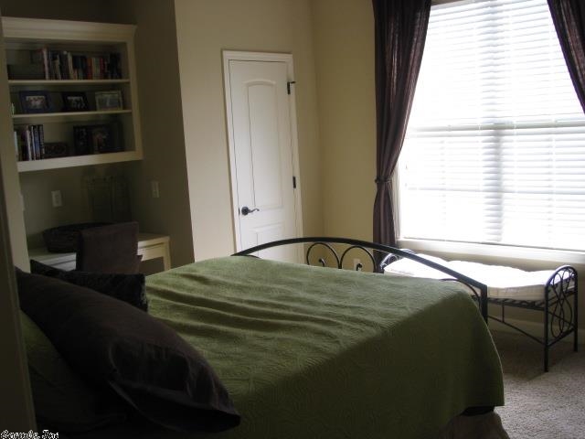 WATERS EDGE - Residential