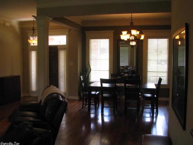 WATERS EDGE - Residential