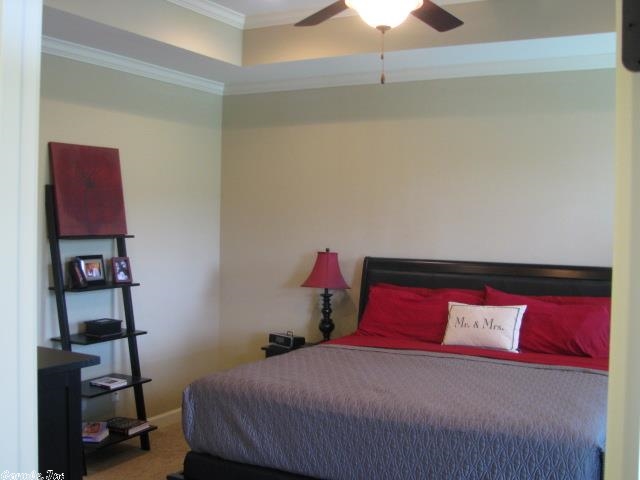 WATERS EDGE - Residential