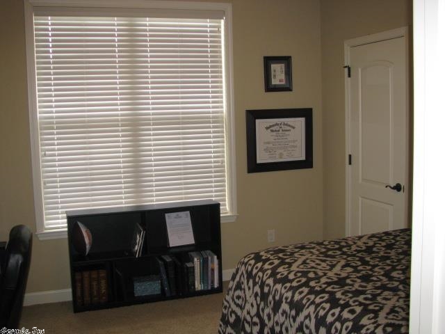 WATERS EDGE - Residential