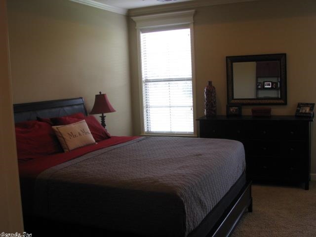 WATERS EDGE - Residential