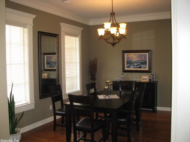 WATERS EDGE - Residential