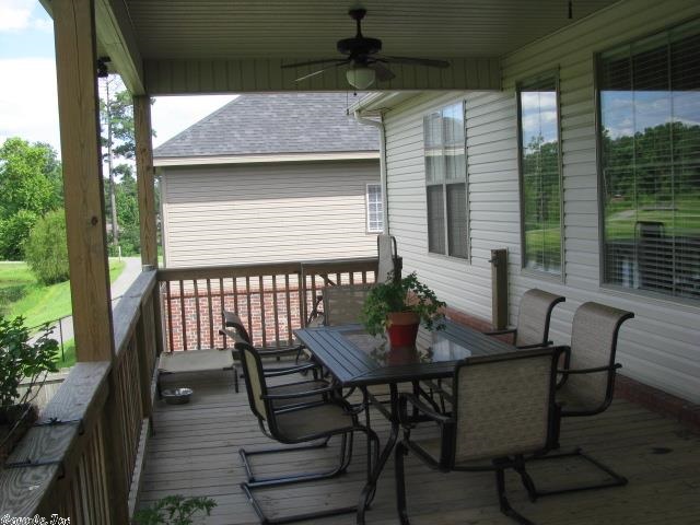 WATERS EDGE - Residential