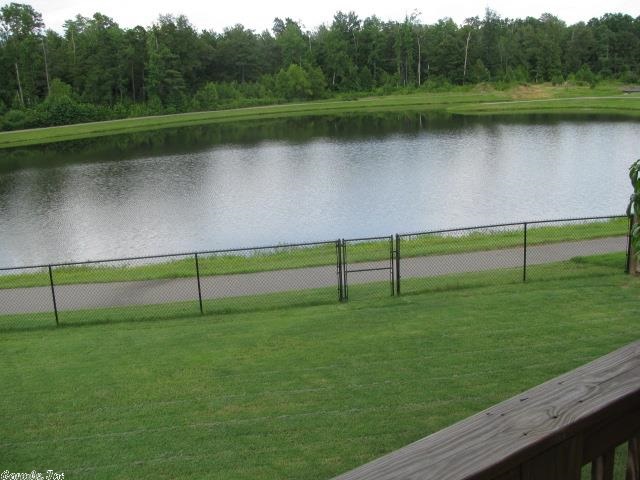 WATERS EDGE - Residential