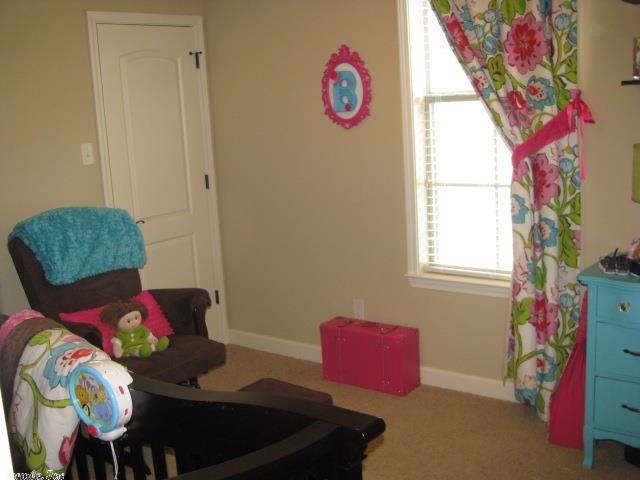 WATERS EDGE - Residential