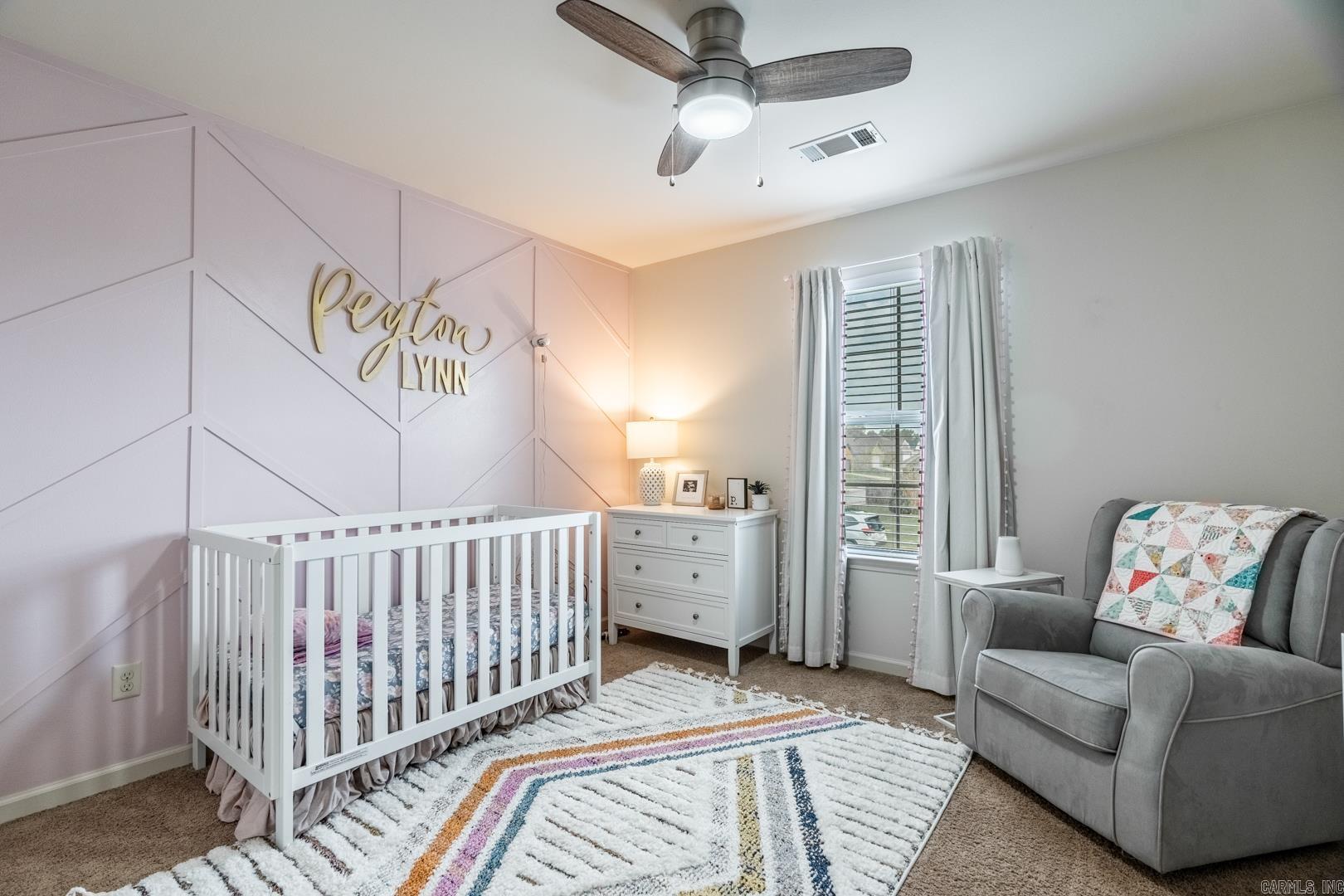 CYPRESS VALLEY - Residential