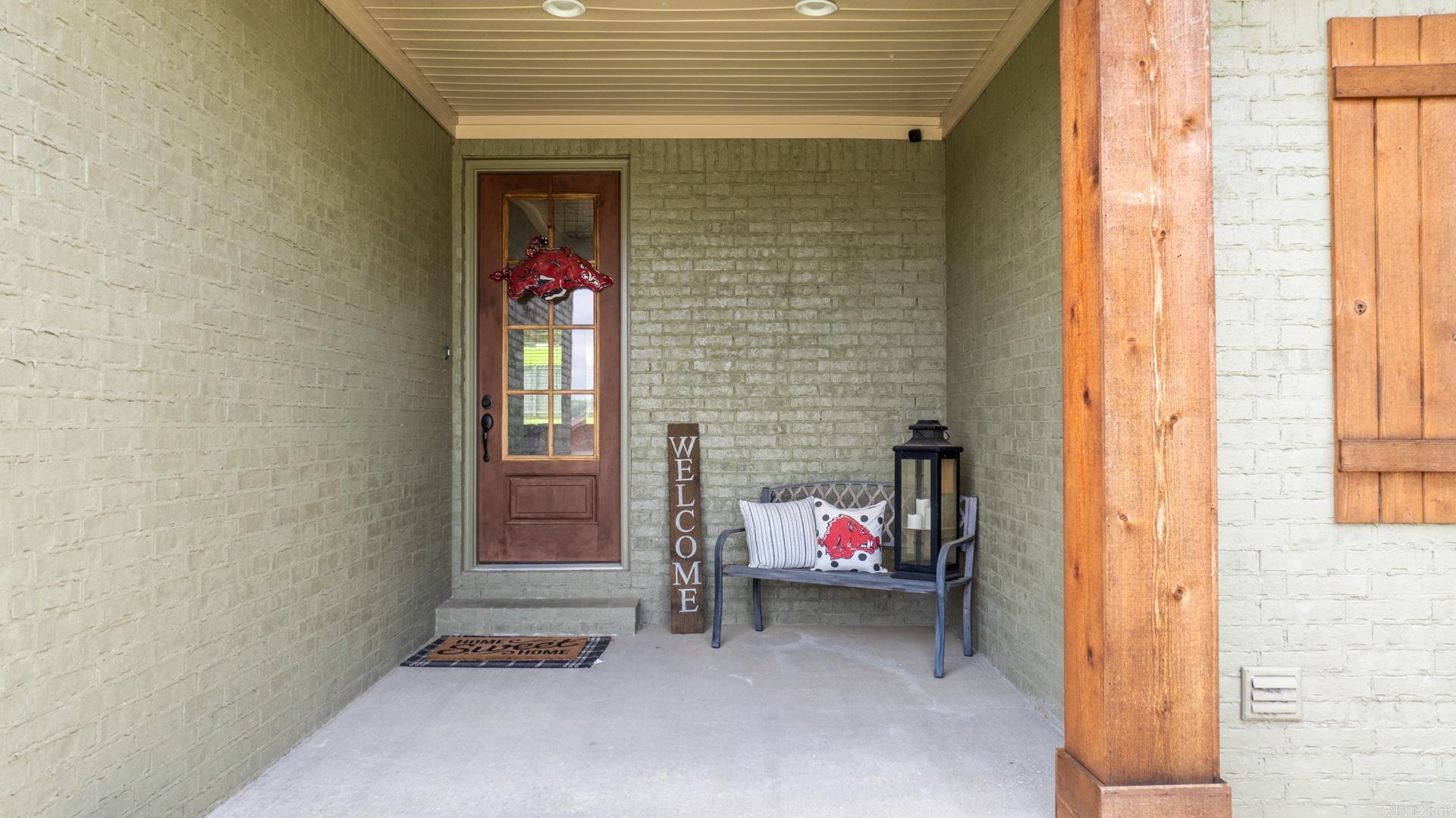 CYPRESS VALLEY - Residential