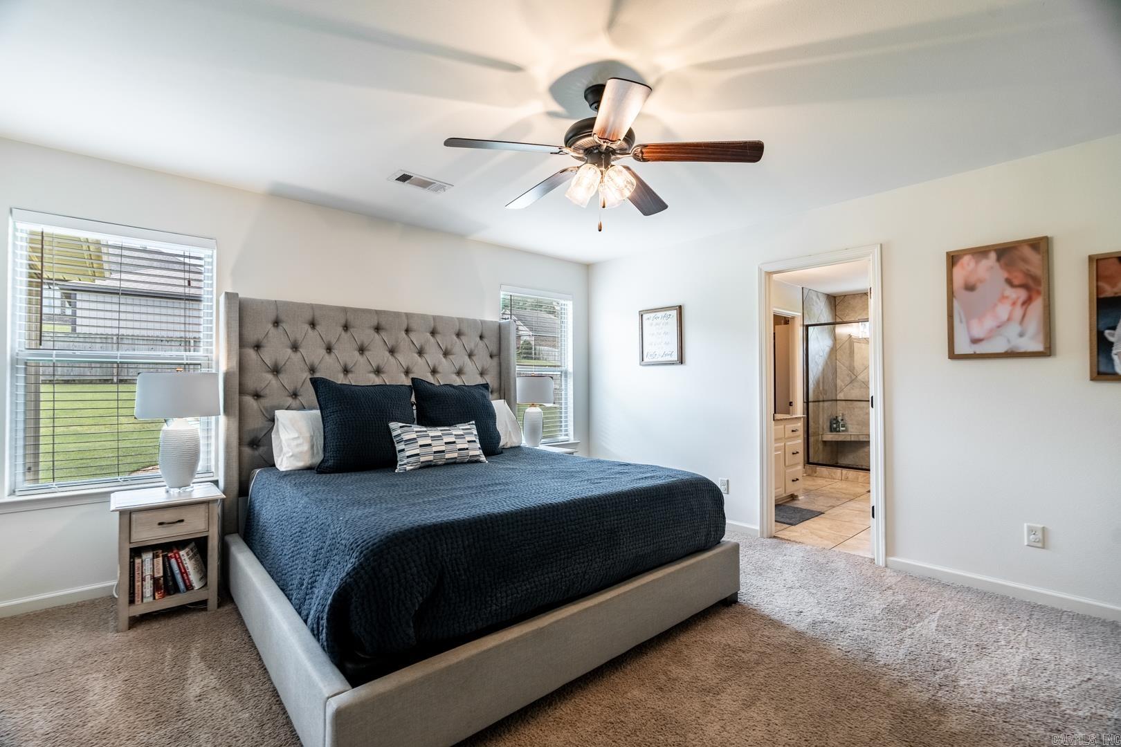 CYPRESS VALLEY - Residential