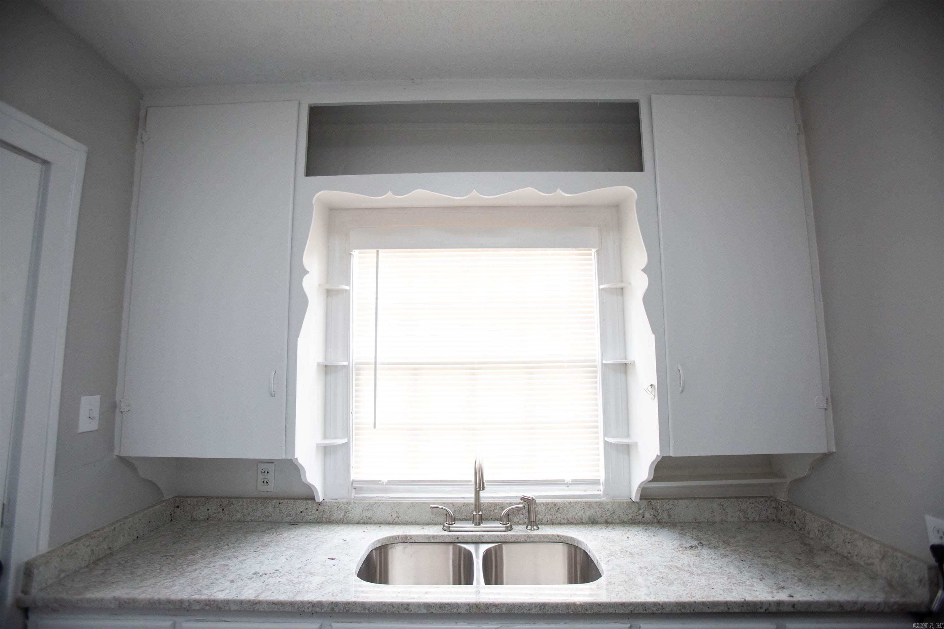 University - Residential Lease