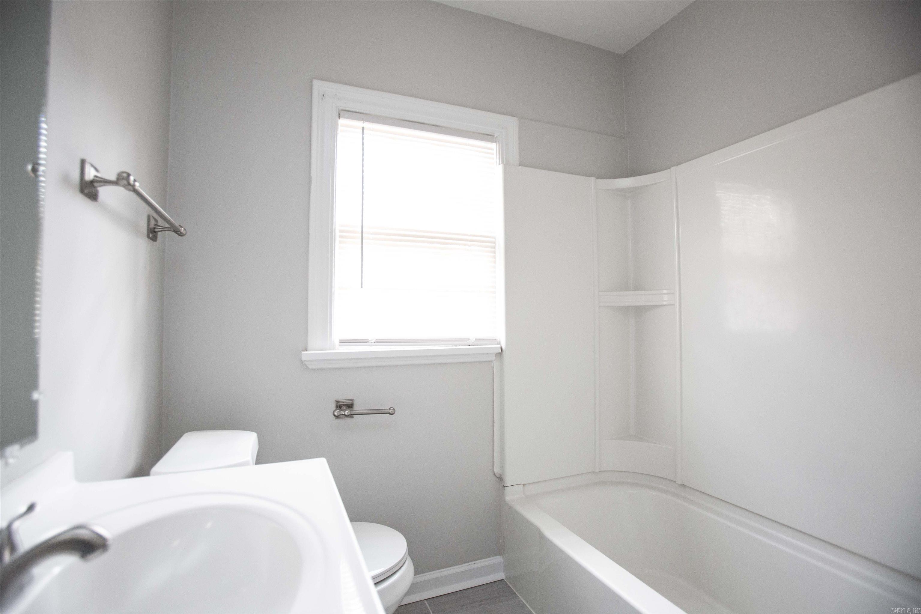 University - Residential Lease