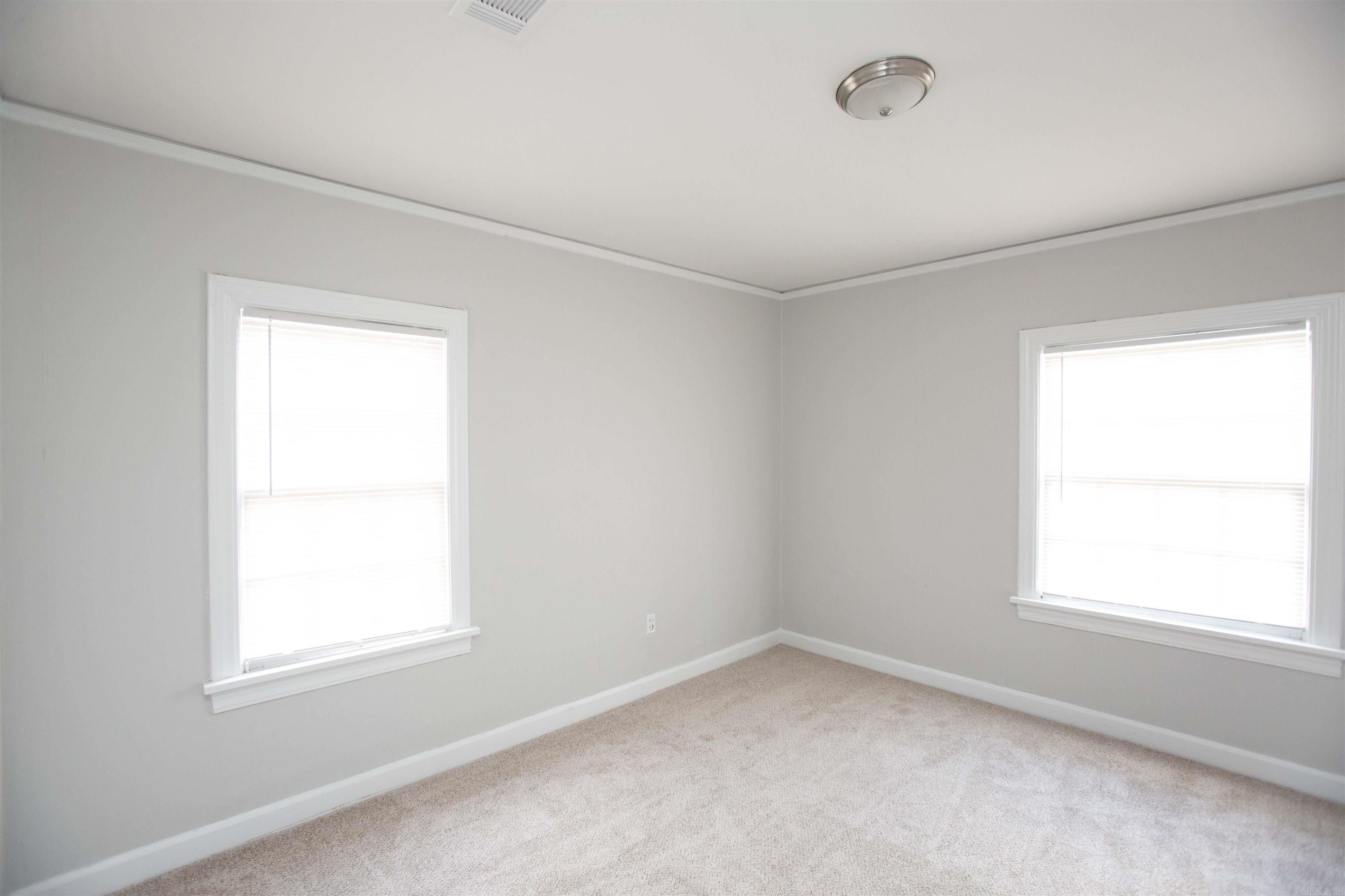 University - Residential Lease