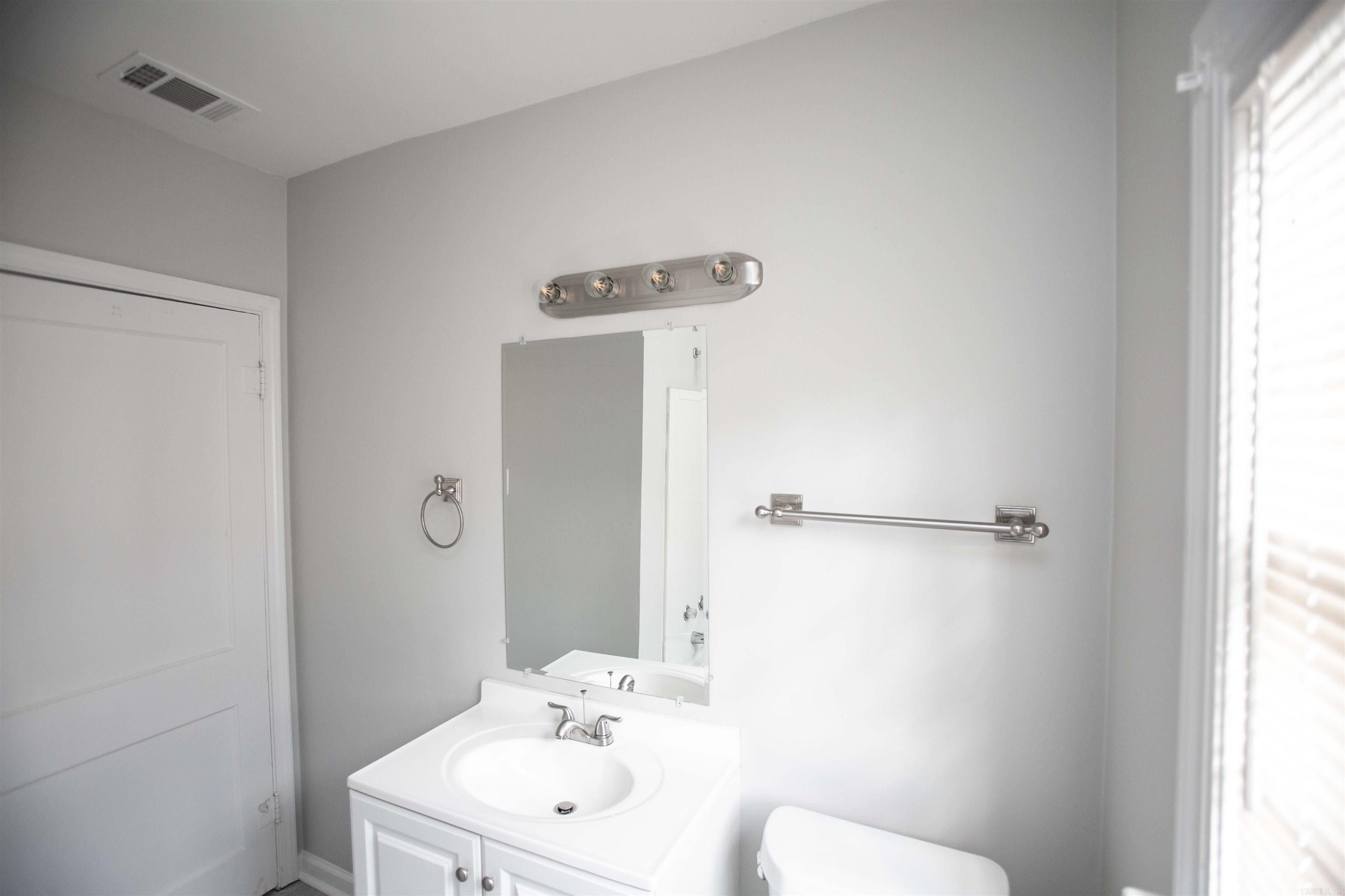 University - Residential Lease