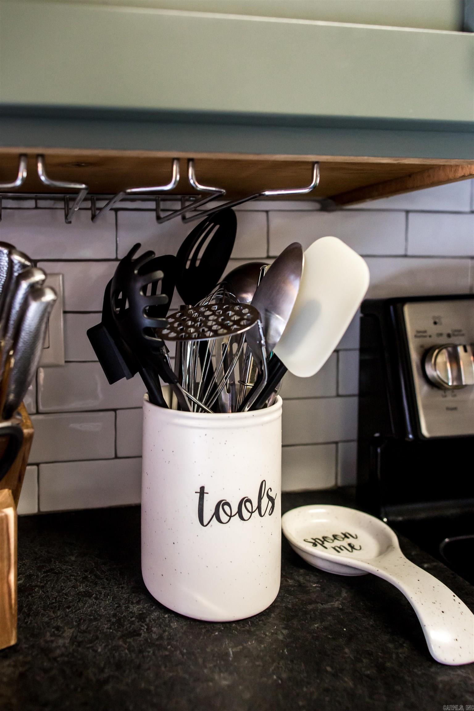 Harbor East Condo - Residential