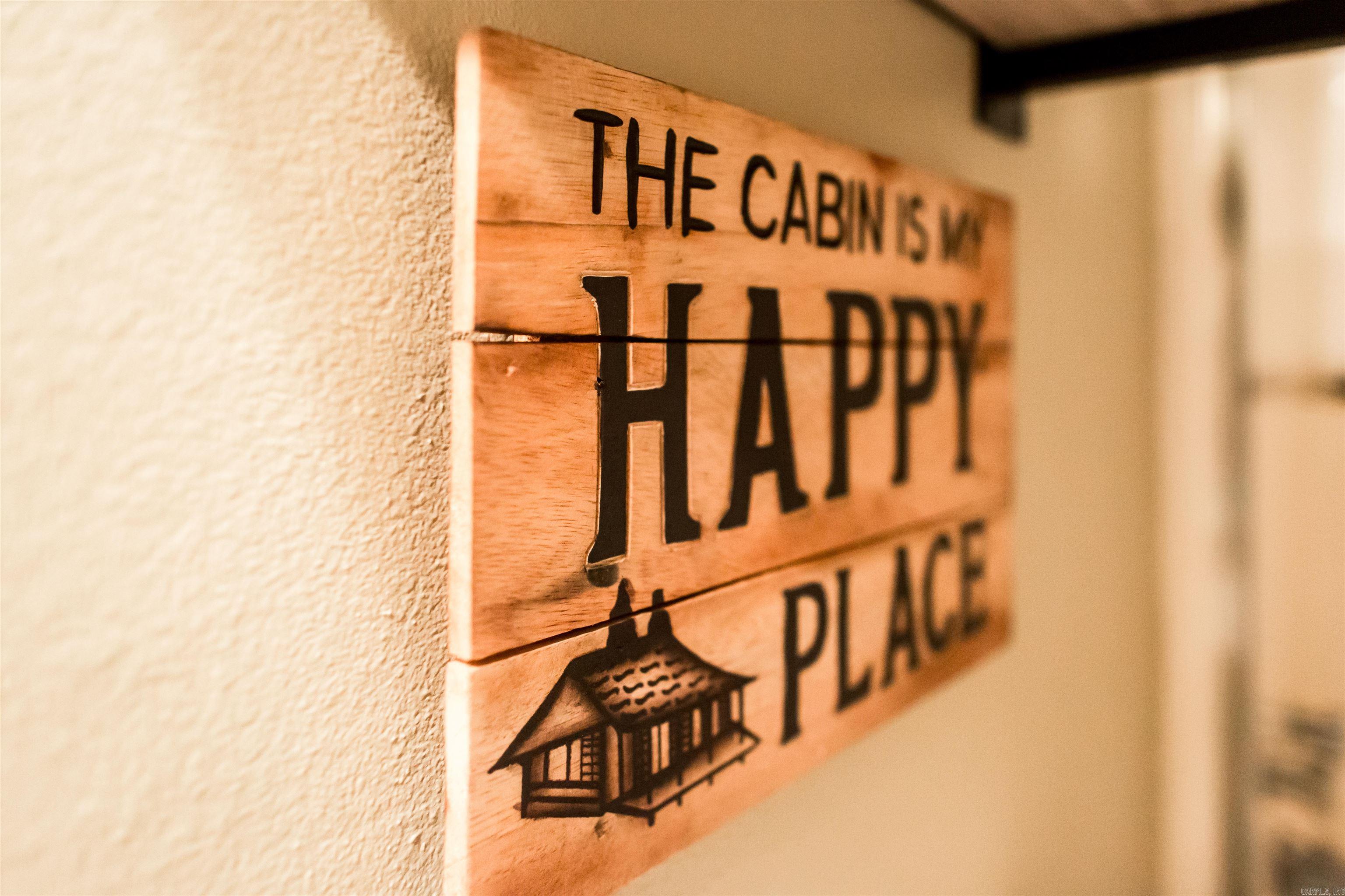 Harbor East Condo - Residential